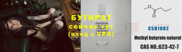 ПСИЛОЦИБИНОВЫЕ ГРИБЫ Осинники