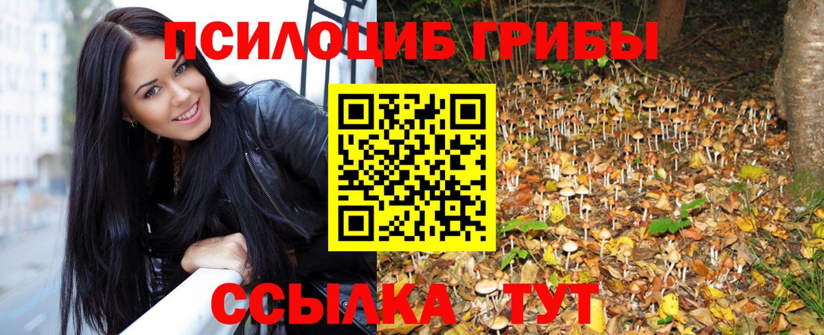 Галлюциногенные грибы ЛСД  Вход с VPN  Нижнеудинск  Галлюциногенные грибы Cubensis 